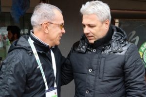 Sumudica'dan 3 puan yorumu!