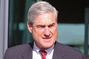 'Trump Mueller'i işten atacak' iddiası