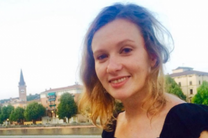 İngiliz diplomat &ouml;l&uuml; bulundu