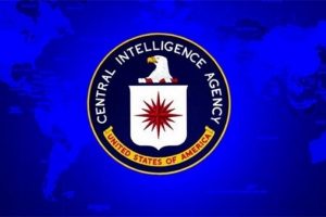 CIA ter&ouml;r saldırısını engelledi