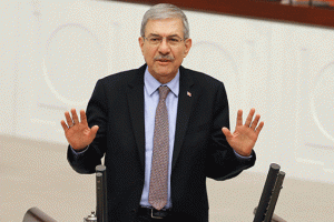 Sağlık Bakanı Demircan'dan atama m&uuml;jdesi