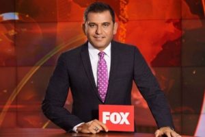 Fatih Portakal'dan flaş a&ccedil;ıklama!
