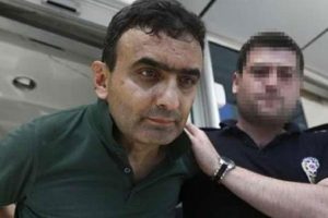 ASELSAN cinayetleri itirafı!