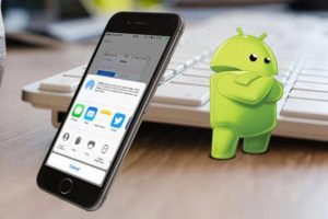 Bu &ouml;zellikler sadece iPhone'da var