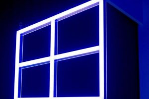 Windows 10 Anniversary sonrası g&uuml;venlik sorunu