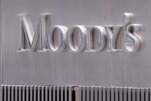 Moody's'den Halkbank'a k&ouml;t&uuml; haber