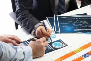 Borsa haftaya y&uuml;kselişle başladı