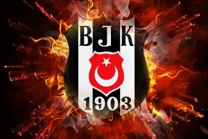 Ermeni yıldız Beşiktaş yolunda!