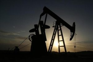 OPEC'in &uuml;retim kısıntısında ABD etkisi