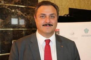 415 firmaya T&Uuml;BİTAK 'BİGG' desteği