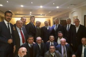Dikili ağa&ccedil; tahsislerinin iptali ham madde sıkıntısı yaşattı