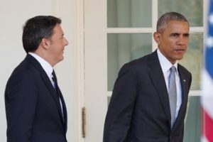 "Obama Hizbullah ile m&uuml;cadeleyi baltalamış"