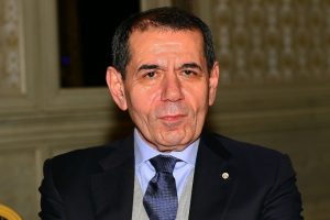 Galatasaray'dan erken se&ccedil;im kararı!
