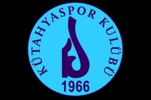 K&uuml;tahyaspor'dan &ouml;rnek davranış