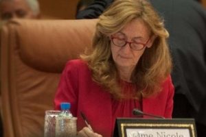Fransa'da ter&ouml;rle m&uuml;cadele savcılığı kurulacak