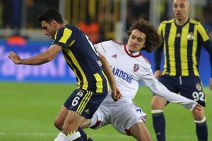 İsmail K&ouml;ybaşı: 'Krizi fırsata &ccedil;evirdik'