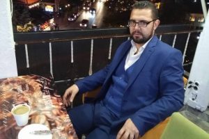 Bursa'da bir kişi başından vurulmuş halde bulundu