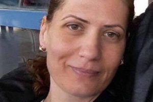 2 &ccedil;ocuk annesi kadından haber alınamıyor