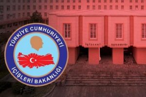 Şikayet arttı, bakanlık m&uuml;fettiş g&ouml;nderdi: 93 'kayyum' inceleniyor