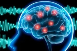 Epilepsi hastaları paniğe kapılmasın