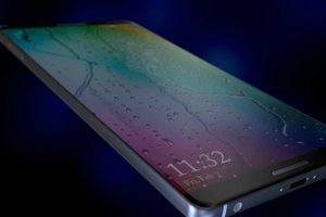 Huawei P11 i&ccedil;in geri sayım: İşte muhtemel &ouml;zellikleri