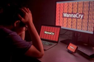 ABD: WannaCry fidye yazılımı saldırılarından Kuzey Kore sorumlu