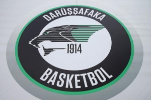 Dar&uuml;şşafaka'nın konuğu FIAT Torino