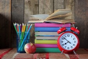 Eğitim harcamaları istatistikleri a&ccedil;ıklandı