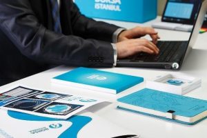 Borsa g&uuml;ne y&uuml;kselişle başladı