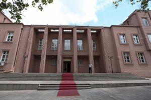 Yargıtay t&ouml;re cinayetine beraati bozdu