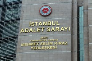 FET&Ouml;'n&uuml;n VIP dinleme davası başladı