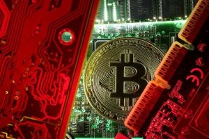 Danimarka Merkez Bankası, Bitcoin'e karşı uyardı