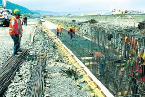Taşerona kadro d&uuml;zenlemesinde sona doğru