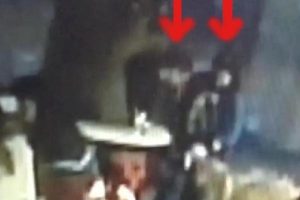 Bursalı Z&uuml;lal'in cinayet ş&uuml;phelisiyle son g&ouml;r&uuml;nt&uuml;leri ortaya &ccedil;ıktı