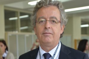 T&uuml;rk Anatomi Derneği'nden kadavra ka&ccedil;ak&ccedil;ılığı a&ccedil;ıklaması geldi