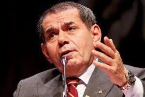 Dursun &Ouml;zbek: Kim faydalıysa onunla g&ouml;r&uuml;şeceğim