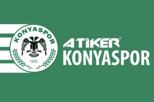 G&ouml;ztepe ma&ccedil;ındaki o provokat&ouml;r hakkında a&ccedil;ıklama