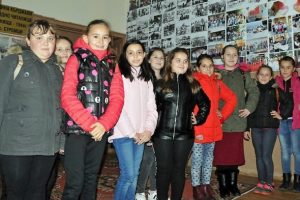 Bulgaristan'daki T&uuml;rk &ouml;ğrencilerin T&uuml;rk&ccedil;e derslerine ilgisi azalıyor