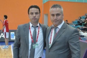 Muratbey Uşak'ta yaprak d&ouml;k&uuml;m&uuml;