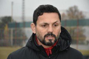 Erol Bulut: "Galatasaray galibiyeti s&uuml;rpriz değil"