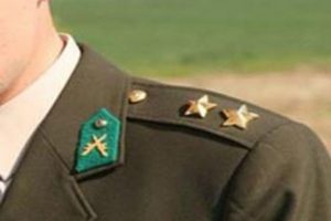 Kritik g&ouml;revdeki &uuml;steğmen g&ouml;zaltına alındı