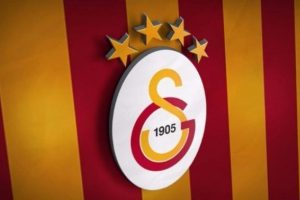 Galatasaray'da kayyum tehlikesi