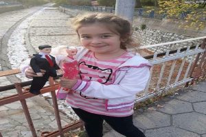Damla'nın katili hen&uuml;z bulunamadı
