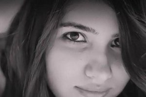 &Ouml;zgecan'ın filmi i&ccedil;in &ouml;nemli destek!