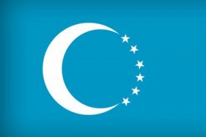 "Kuzey Irak'ta yaşanan olaylara taraf değiliz"
