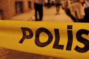 Tatvan'da silahlı kavga: 6 yaralı