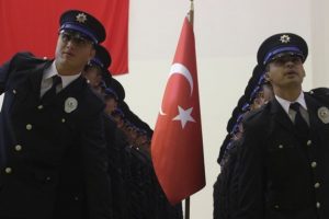 POMEM s&ouml;zl&uuml; m&uuml;lakat tarihi belli oldu mu?