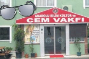 DAEŞ planı keşif aşamasında &ccedil;&ouml;kt&uuml;