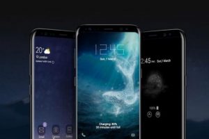 Galaxy S9'un batarya &ouml;mr&uuml; nasıl olacak?