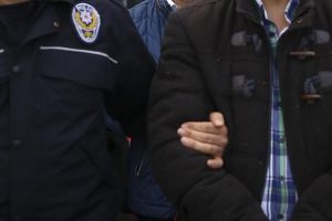 İstanbul'da 'ByLock' operasyonu: 30 g&ouml;zaltı